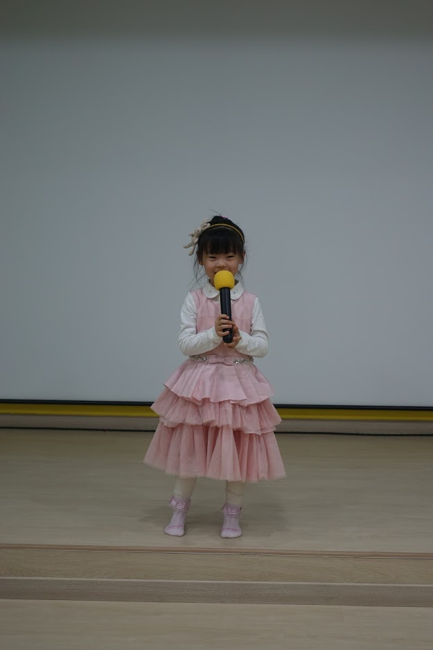 3d20bb5bb80317cf30f32a788dda9139_1551944618_77.jpg
