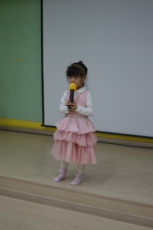 3d20bb5bb80317cf30f32a788dda9139_1551944621_47.jpg