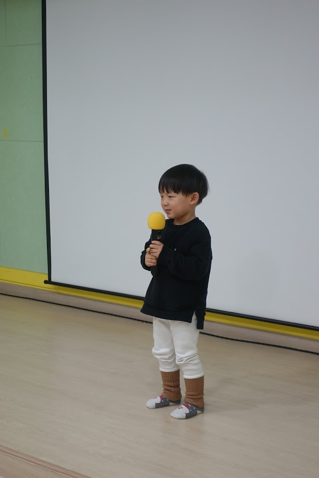 3d20bb5bb80317cf30f32a788dda9139_1551944622_05.jpg