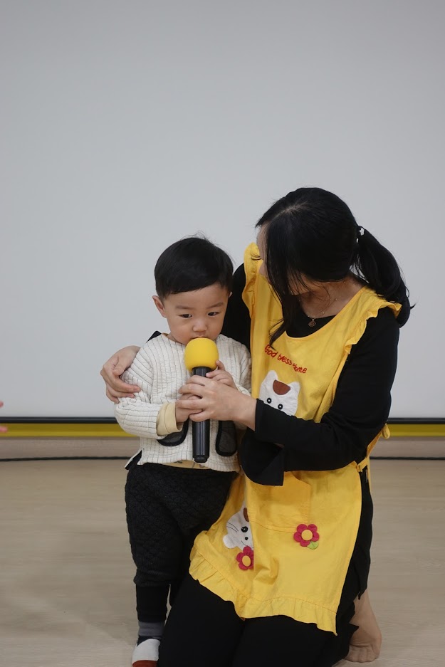 3d20bb5bb80317cf30f32a788dda9139_1551944622_18.jpg