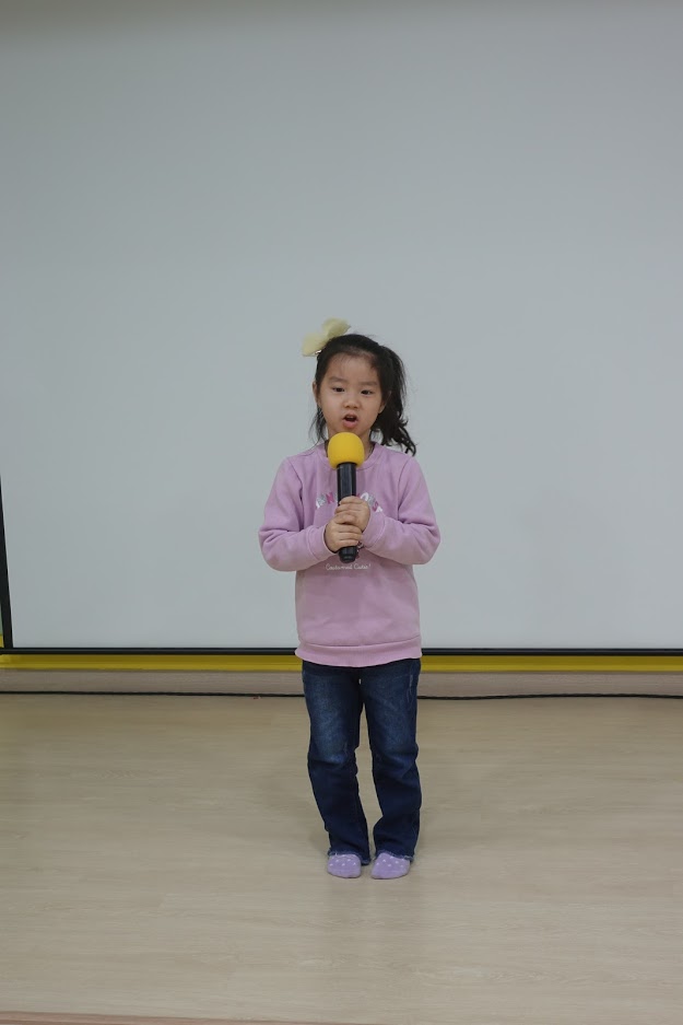 3d20bb5bb80317cf30f32a788dda9139_1551944622_6.jpg