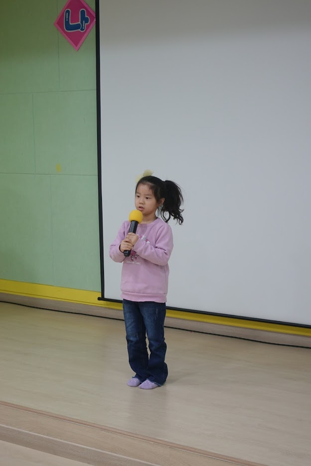 3d20bb5bb80317cf30f32a788dda9139_1551944622_73.jpg