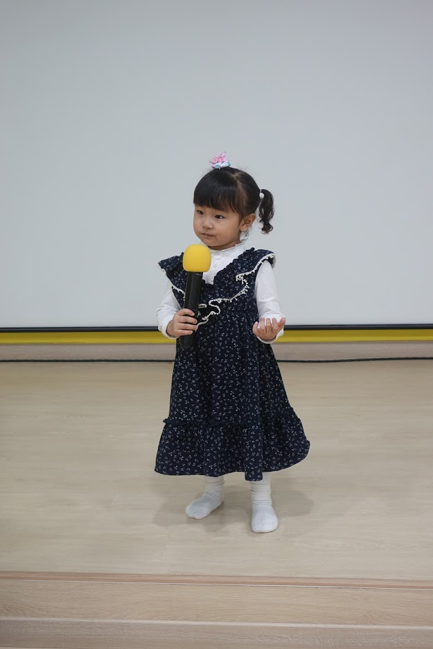 3d20bb5bb80317cf30f32a788dda9139_1551944625_04.jpg