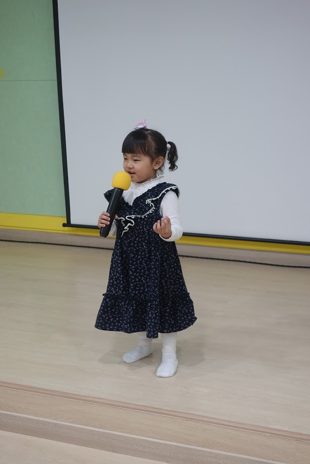 3d20bb5bb80317cf30f32a788dda9139_1551944625_19.jpg