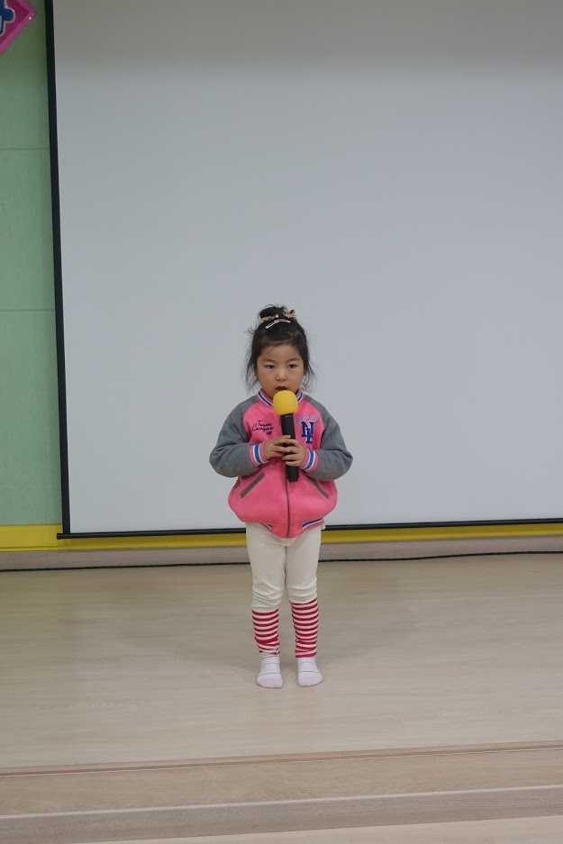 3d20bb5bb80317cf30f32a788dda9139_1551944625_32.jpg