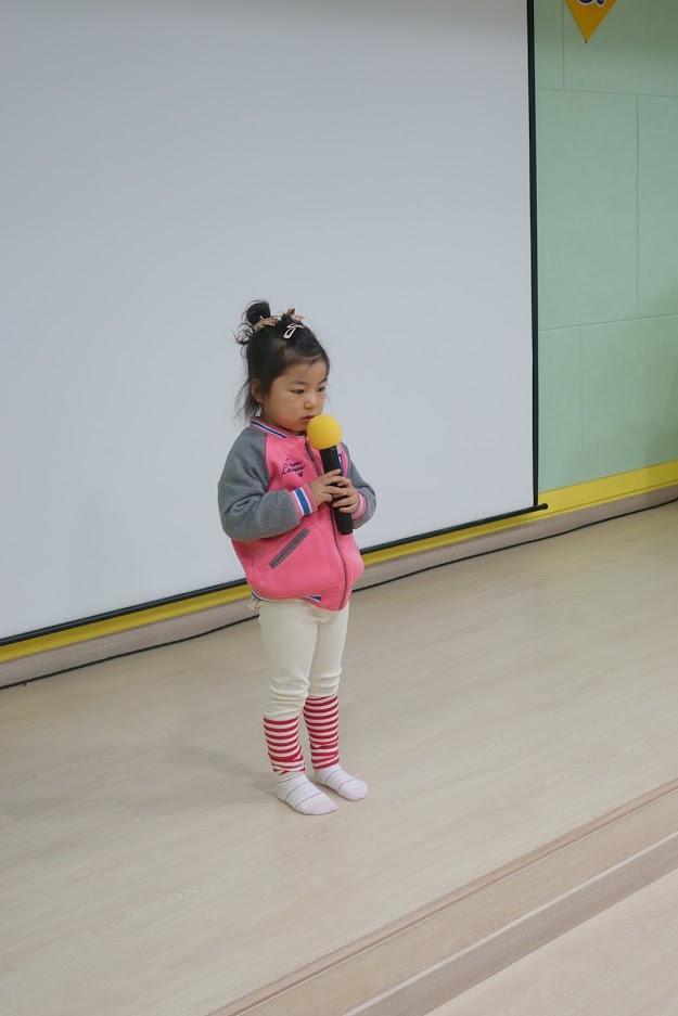 3d20bb5bb80317cf30f32a788dda9139_1551944625_46.jpg