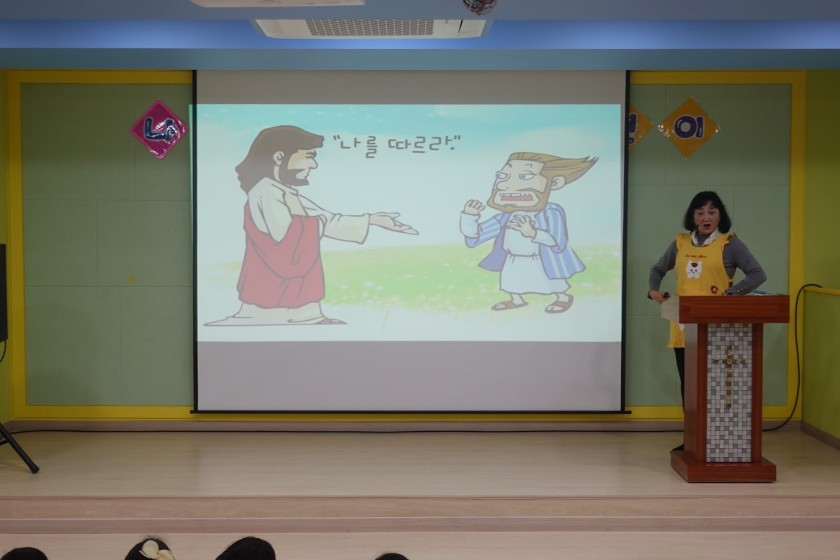 3d20bb5bb80317cf30f32a788dda9139_1551944608_18.jpg