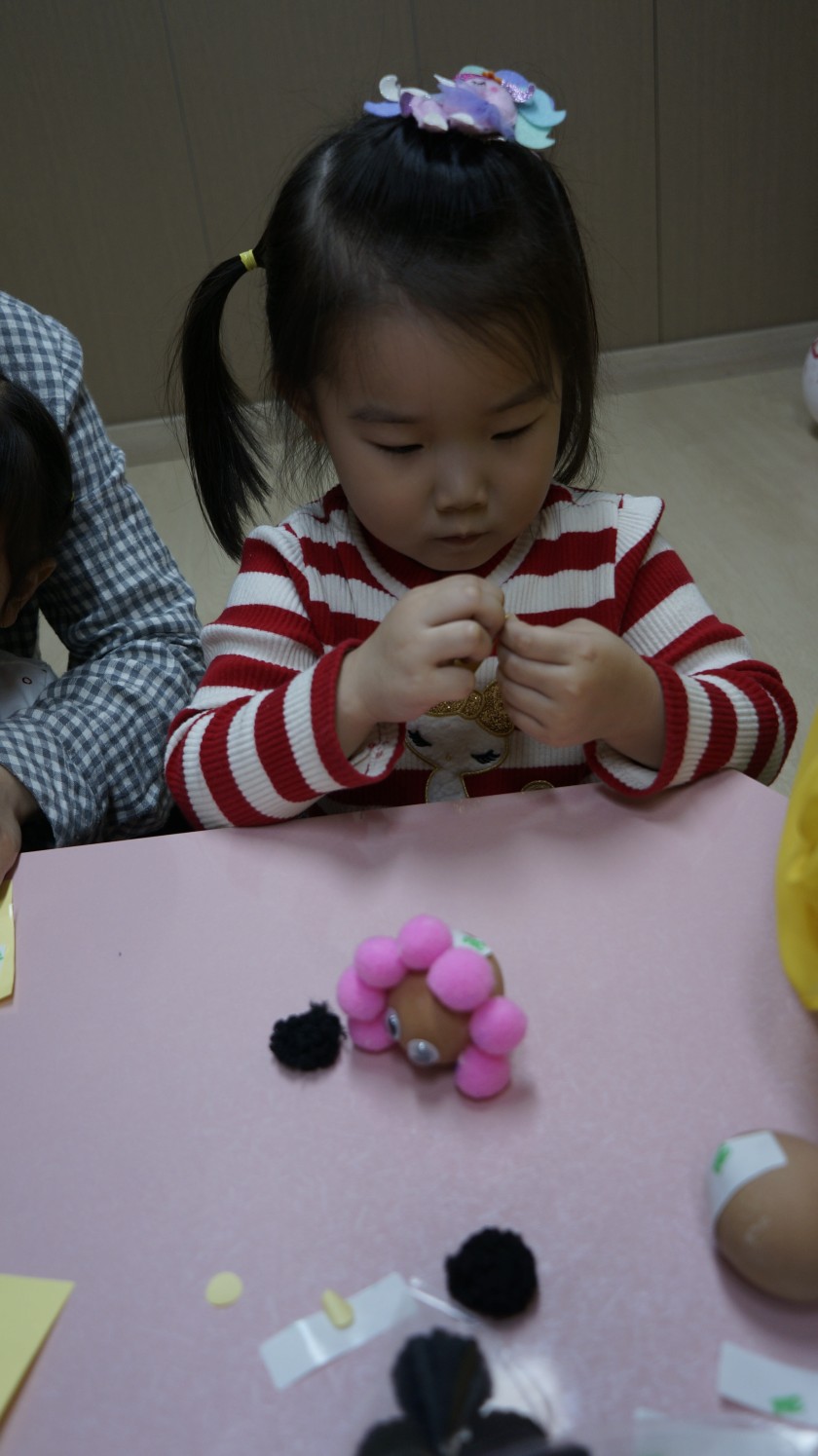 196ac9d26f9eec9fad301e88aa055d72_1555818558_09.JPG