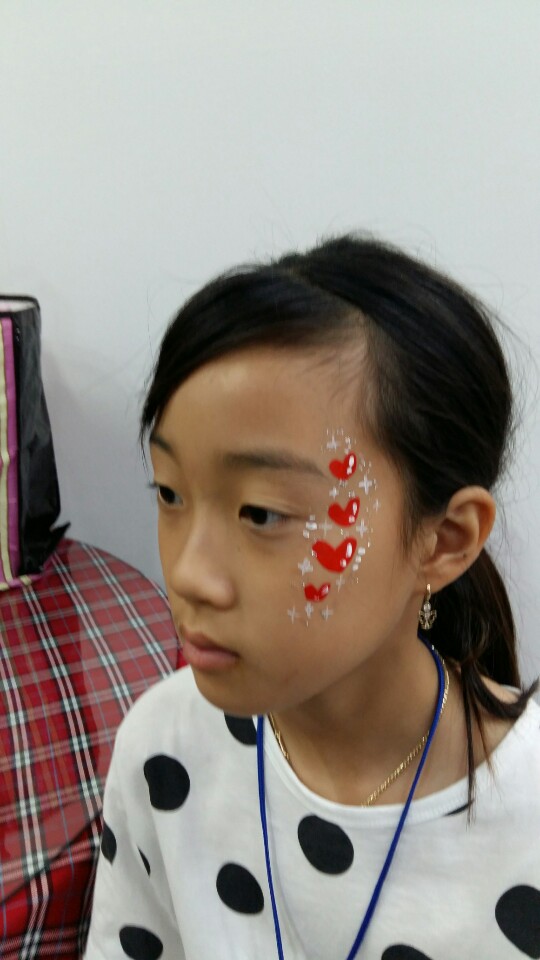 3d75ad806d44fe327a63a052c4a7518f_1558845267_83.jpg