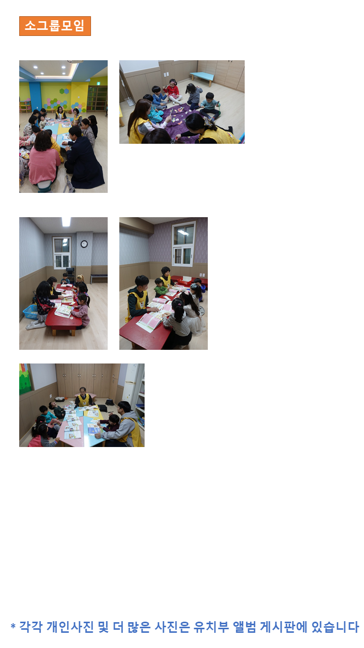 3ec0098a4803418f195d11e84ef84fab_1557057018_01.PNG