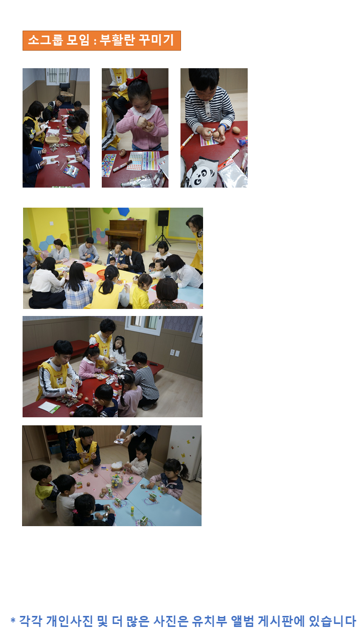 3ec0098a4803418f195d11e84ef84fab_1557057126_48.PNG