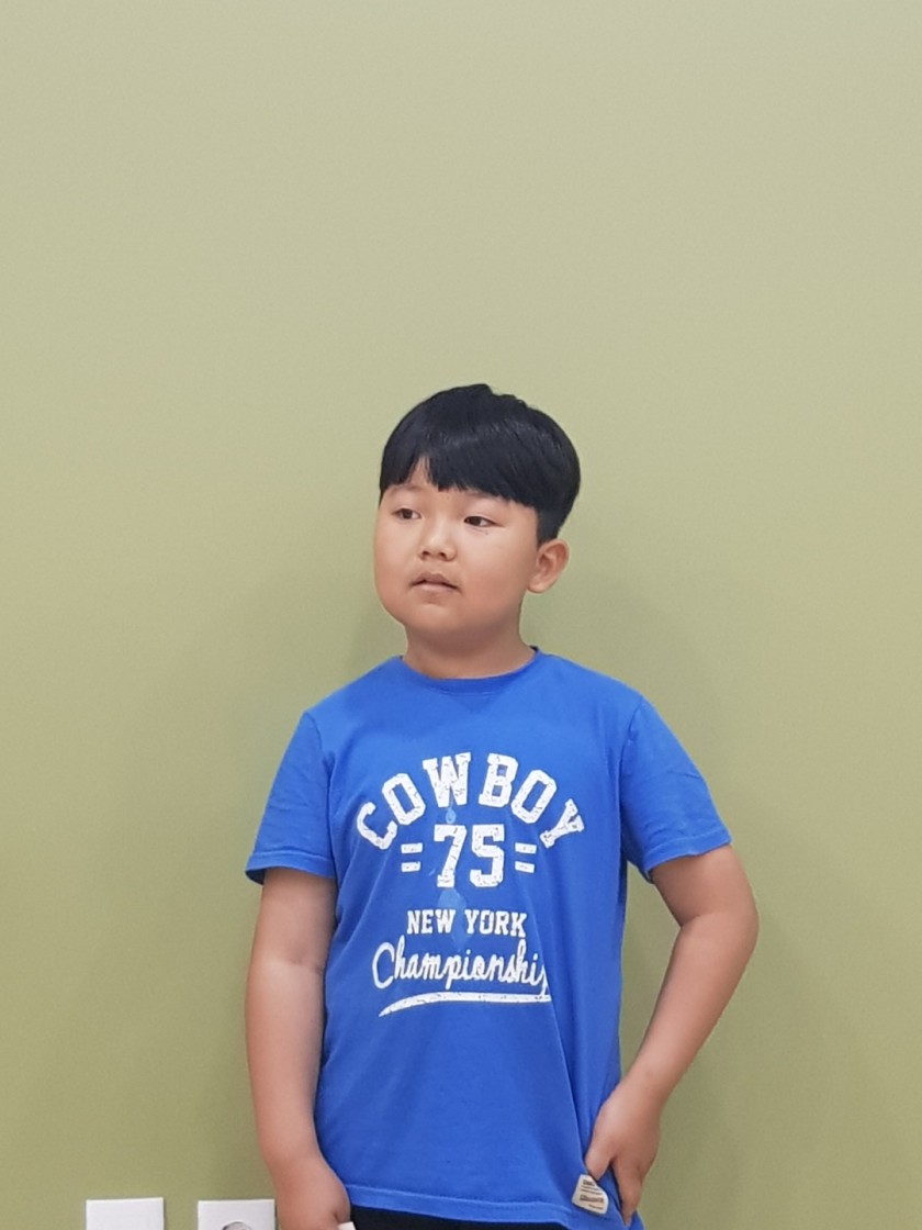 3d75ad806d44fe327a63a052c4a7518f_1558846014_04.jpg