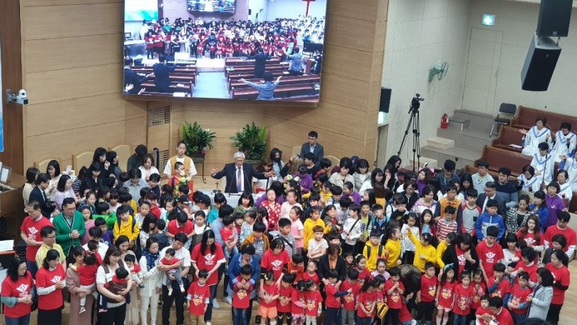 debf6ce05785a553588880700202b308_1557032614_02.JPG