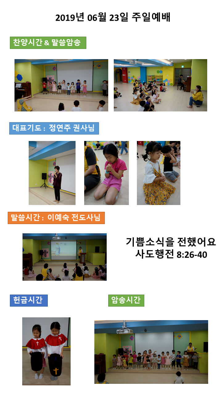 6a3cb87a63037999dc35675994107455_1561281803_77.PNG