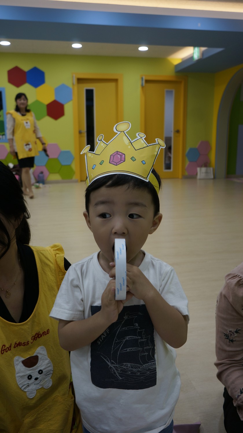 10624dabeaa42a9230a9db0ca4aab6dc_1559448778_28.JPG