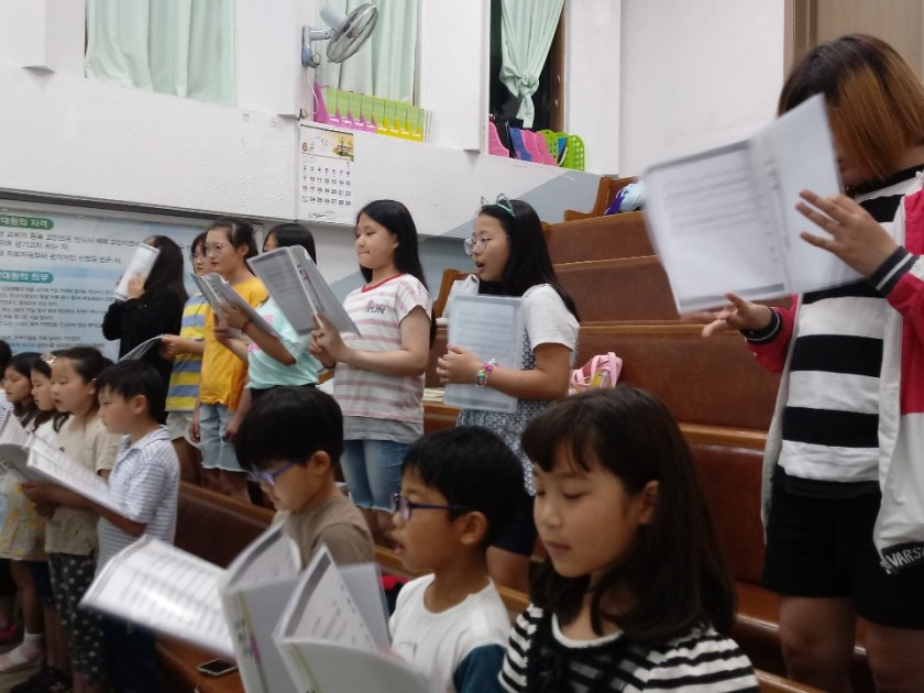 2a2ff9e9f6cfa6f62c57b648900e5701_1560721180_94.jpg