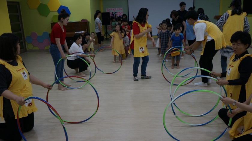 3321ab43a4de77fd5d31013c85905500_1560674434_77.JPG