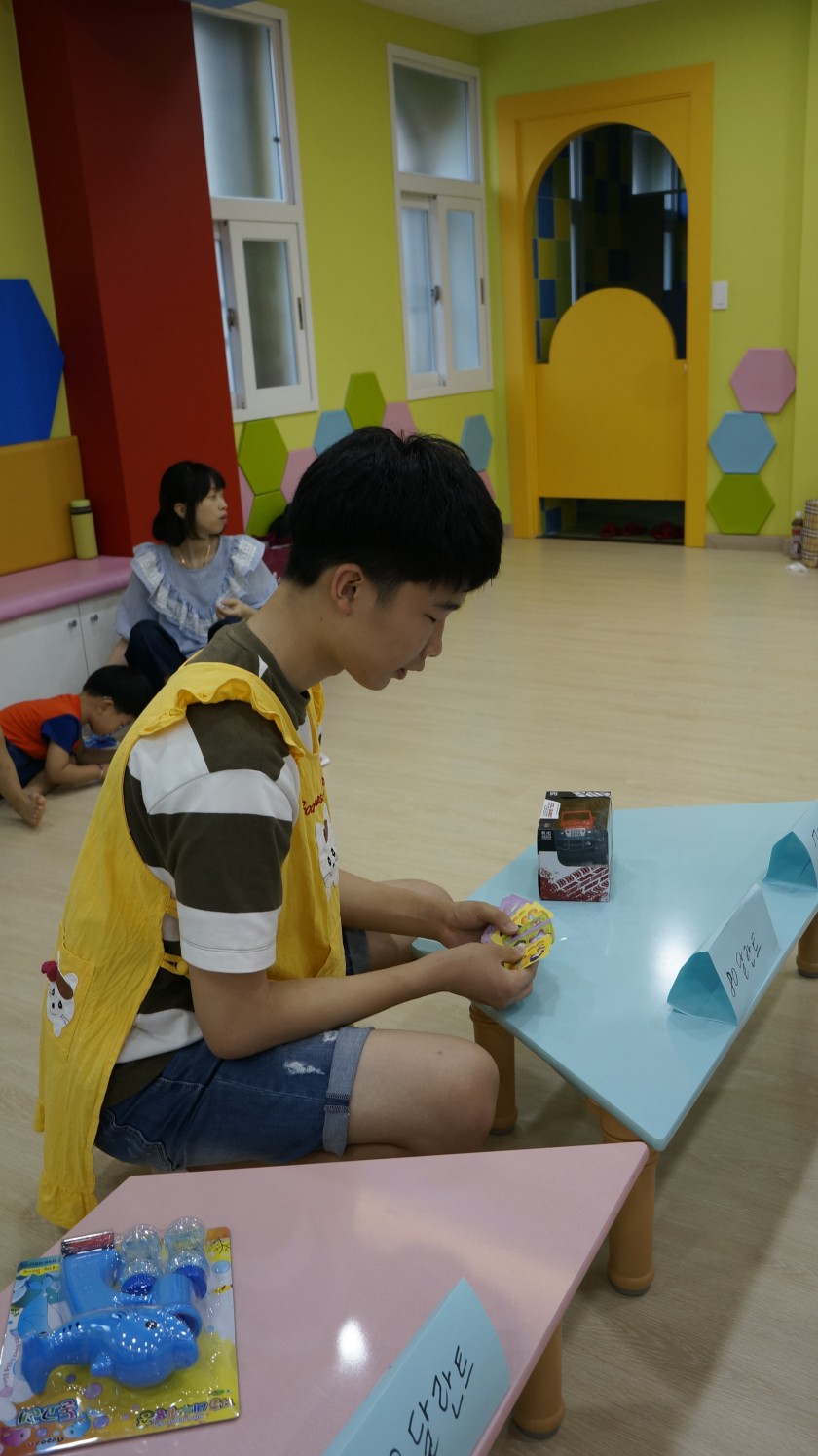 6a3cb87a63037999dc35675994107455_1561282006_39.JPG