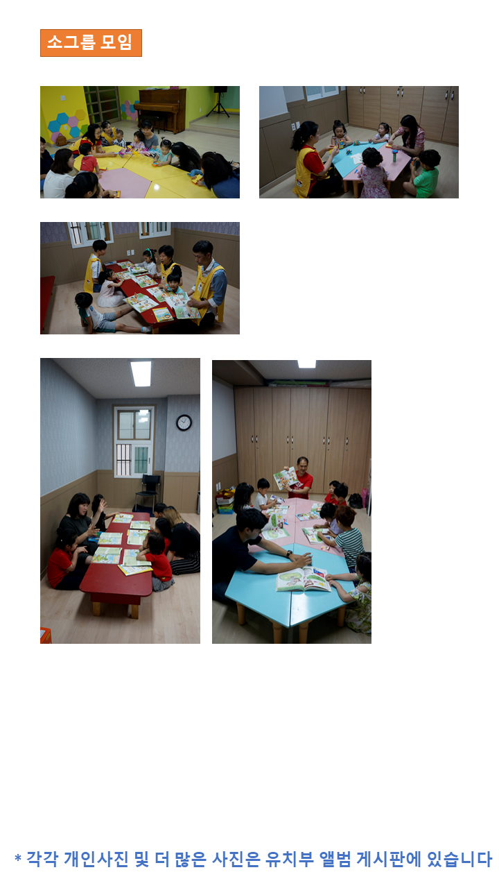 0cf3307e6833ea517cbaf0db6dea2f9e_1562505979_72.PNG