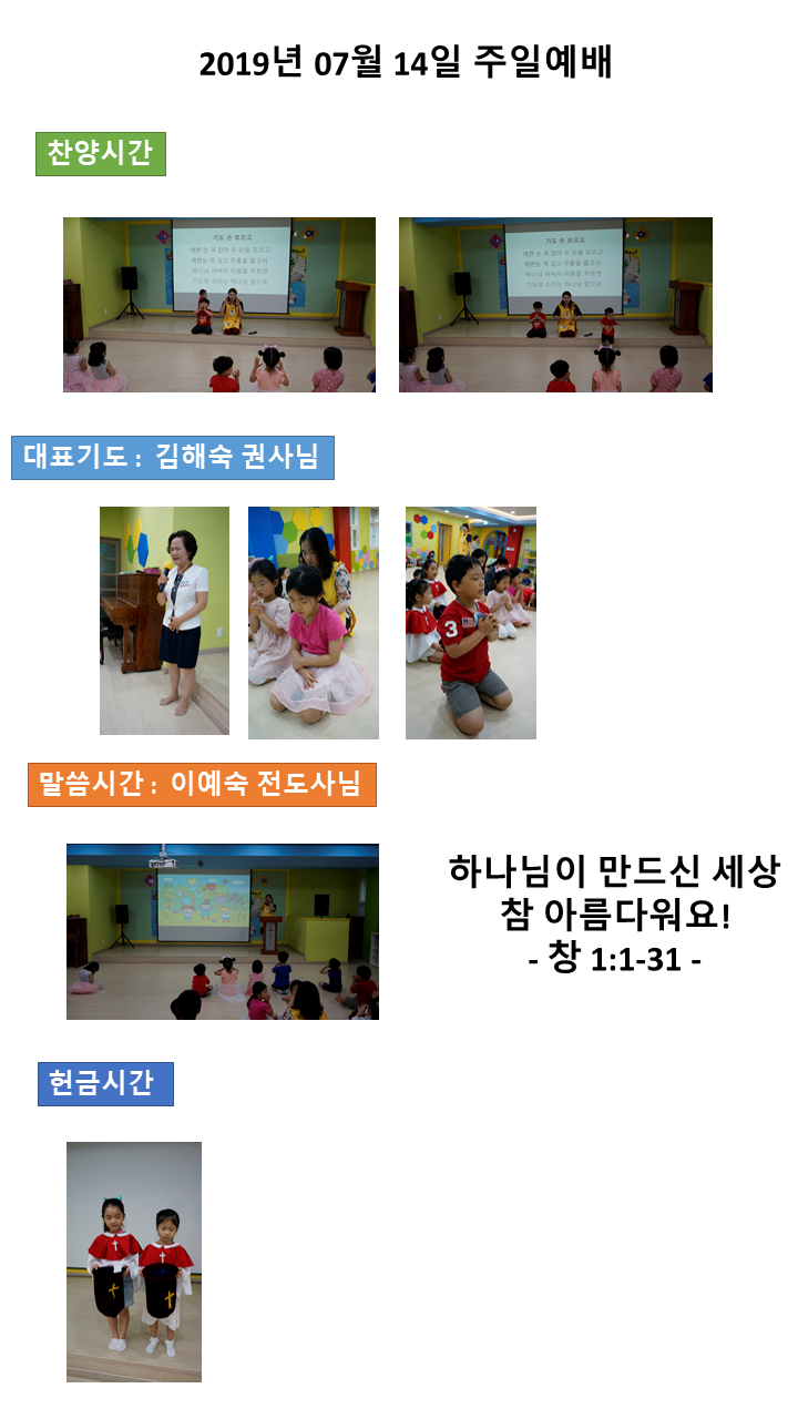 a4bbee9c4ccdf51acae22416ce6dbb90_1563107391_83.PNG