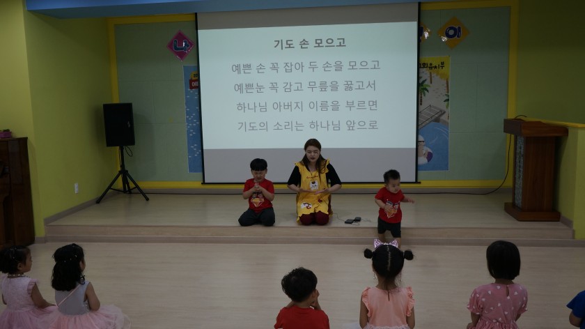 a4bbee9c4ccdf51acae22416ce6dbb90_1563107510_64.JPG
