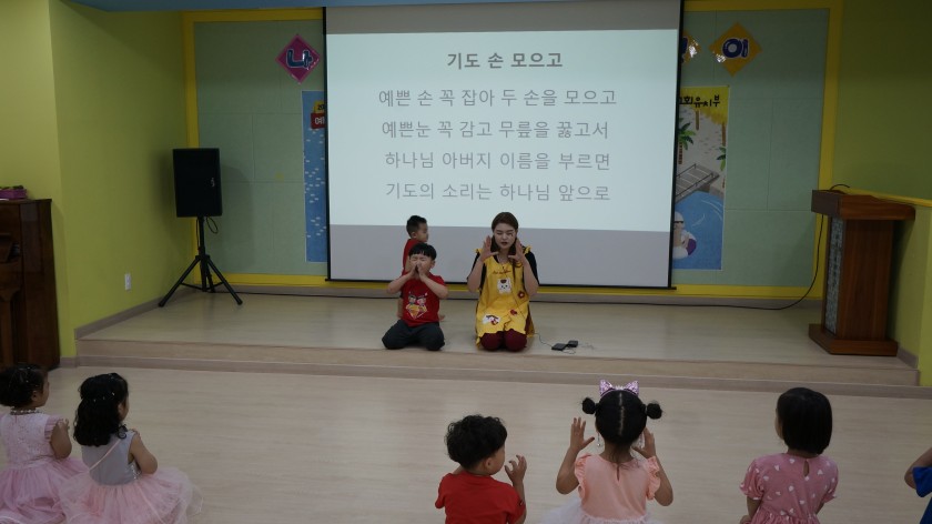 a4bbee9c4ccdf51acae22416ce6dbb90_1563107512_15.JPG