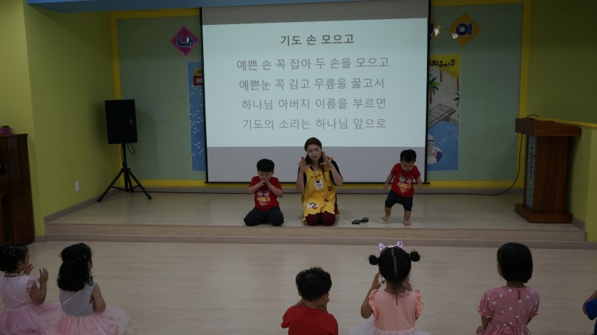 a4bbee9c4ccdf51acae22416ce6dbb90_1563107513_86.JPG