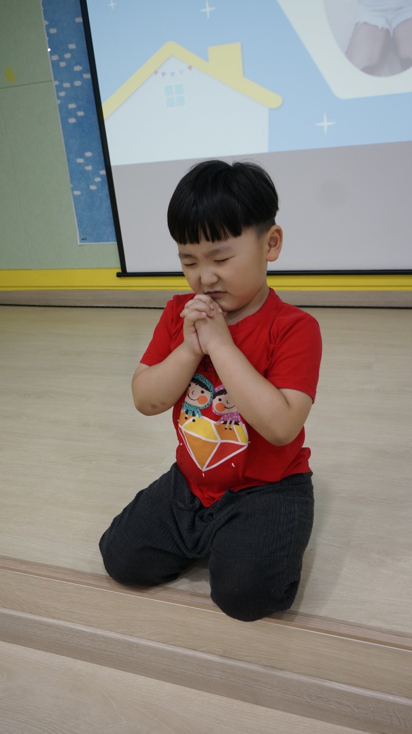 a4bbee9c4ccdf51acae22416ce6dbb90_1563107540_52.JPG
