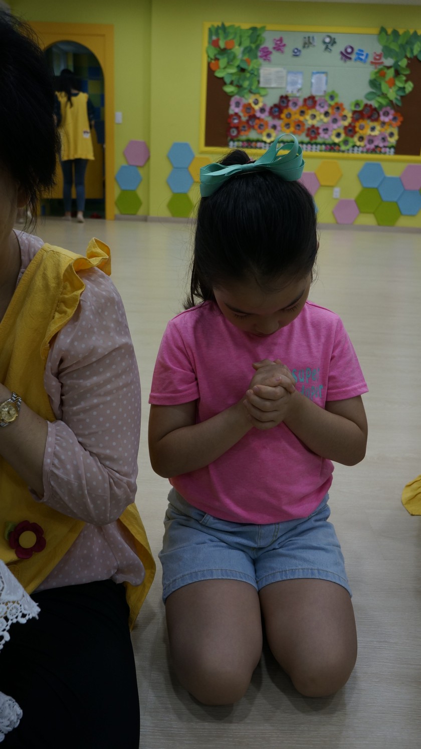 a4bbee9c4ccdf51acae22416ce6dbb90_1563107546_52.JPG