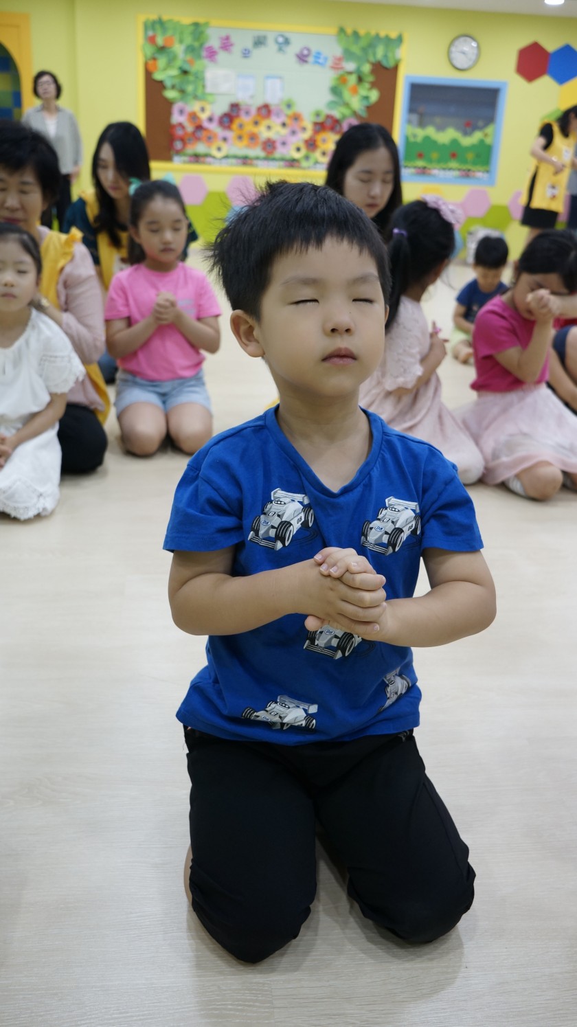 a4bbee9c4ccdf51acae22416ce6dbb90_1563107551_61.JPG