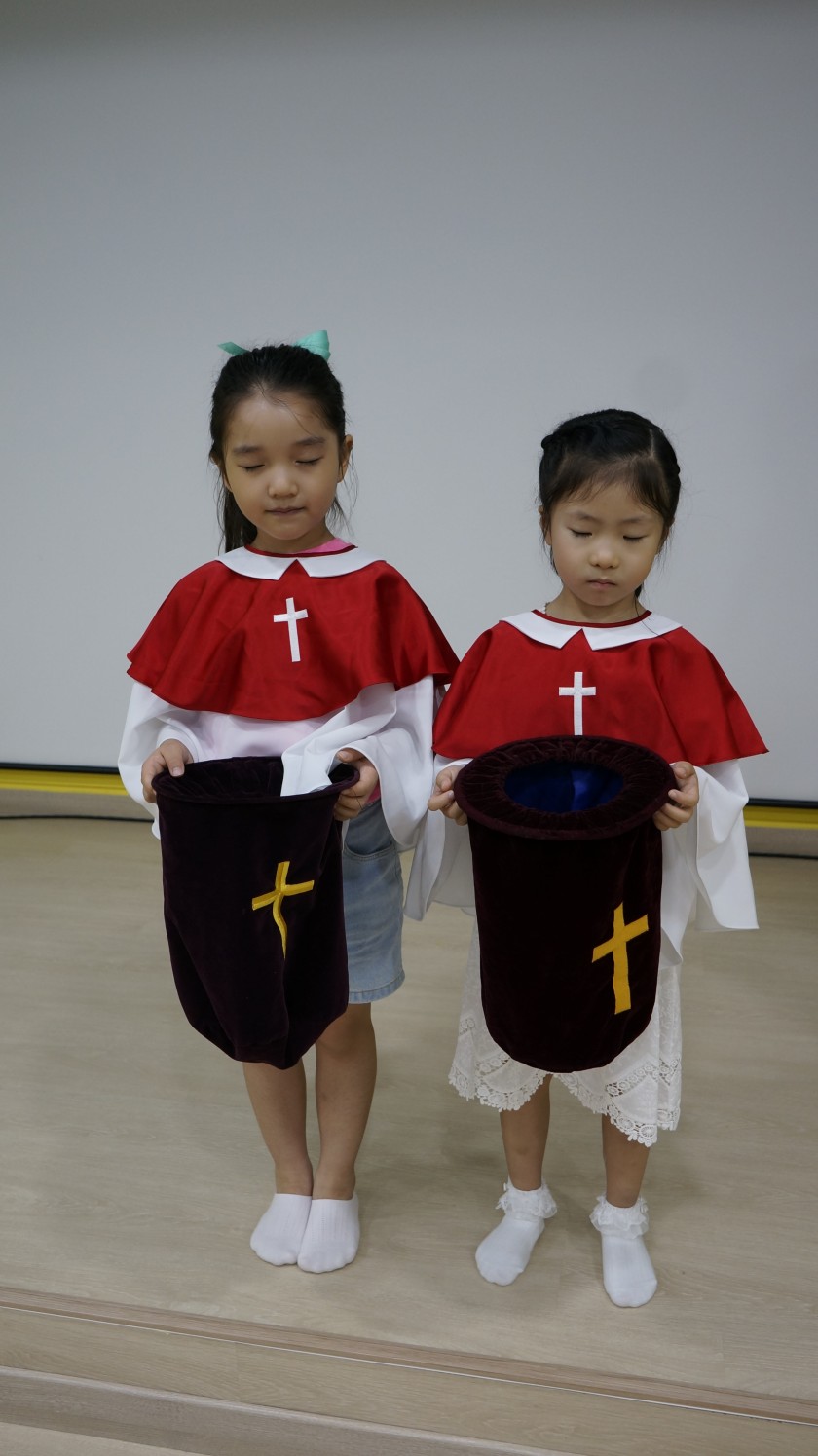 a4bbee9c4ccdf51acae22416ce6dbb90_1563107615_12.JPG