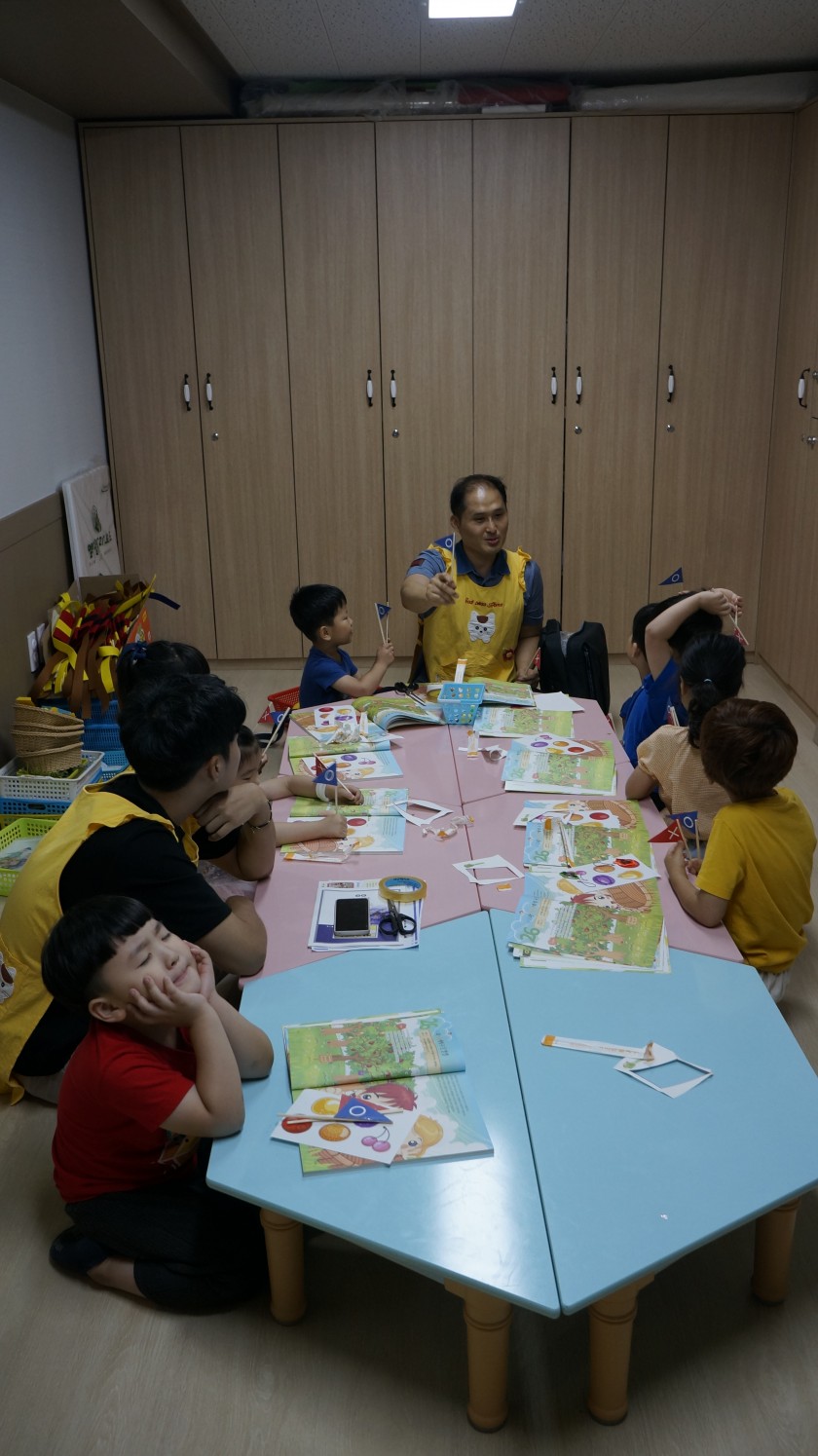 a4bbee9c4ccdf51acae22416ce6dbb90_1563107658.JPG