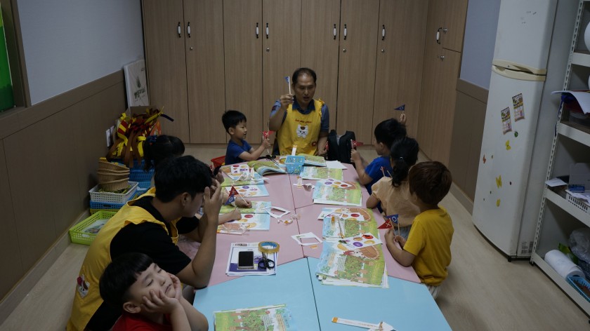 a4bbee9c4ccdf51acae22416ce6dbb90_1563107659_58.JPG
