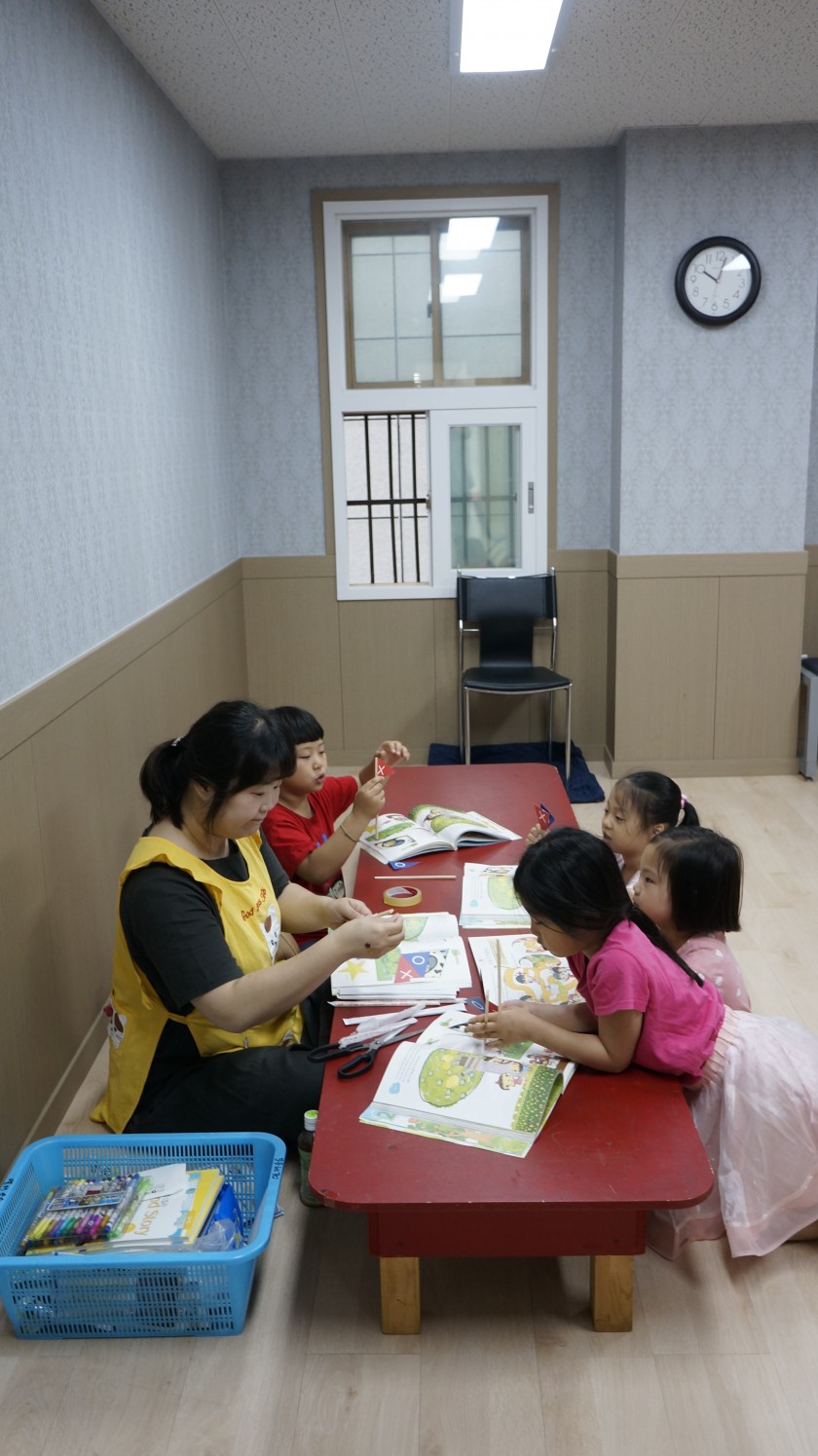 a4bbee9c4ccdf51acae22416ce6dbb90_1563107725_62.JPG