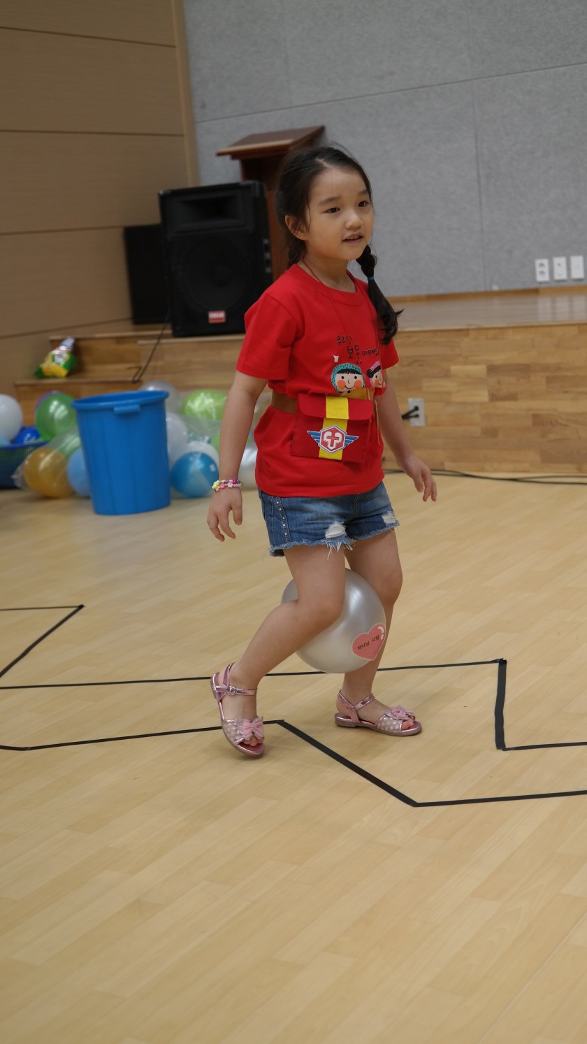 2ed21862e24ed23e2fffa23e82c42641_1564752644_05.JPG