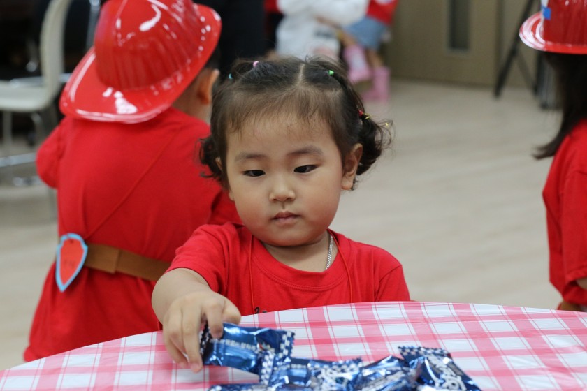 2ed21862e24ed23e2fffa23e82c42641_1564752825_74.JPG