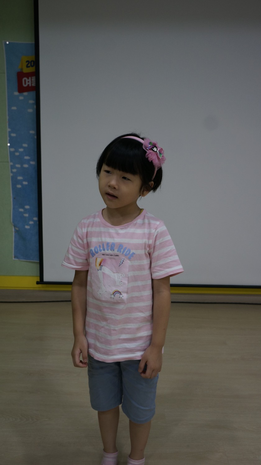 7652cc66f4fe39ce30154a557d3e760b_1566048032_08.JPG