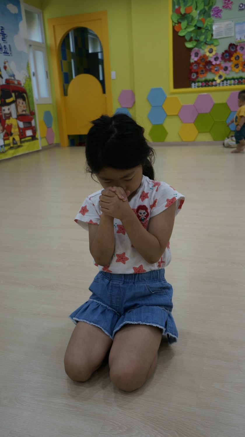 7652cc66f4fe39ce30154a557d3e760b_1566048200_78.JPG