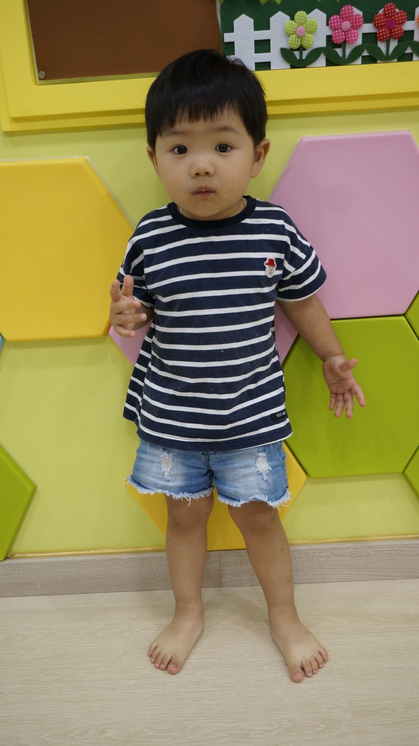 7652cc66f4fe39ce30154a557d3e760b_1566048434_94.JPG