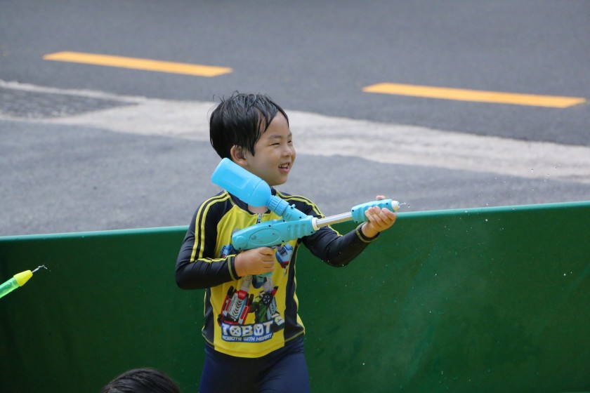 7652cc66f4fe39ce30154a557d3e760b_1566048723_59.JPG