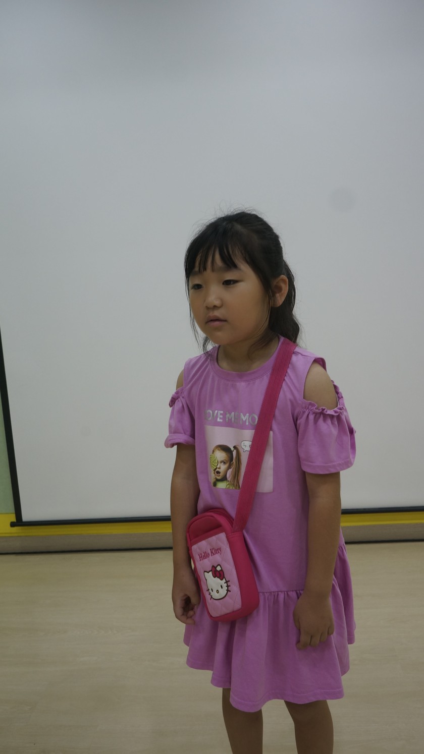 7652cc66f4fe39ce30154a557d3e760b_1566049076_52.JPG