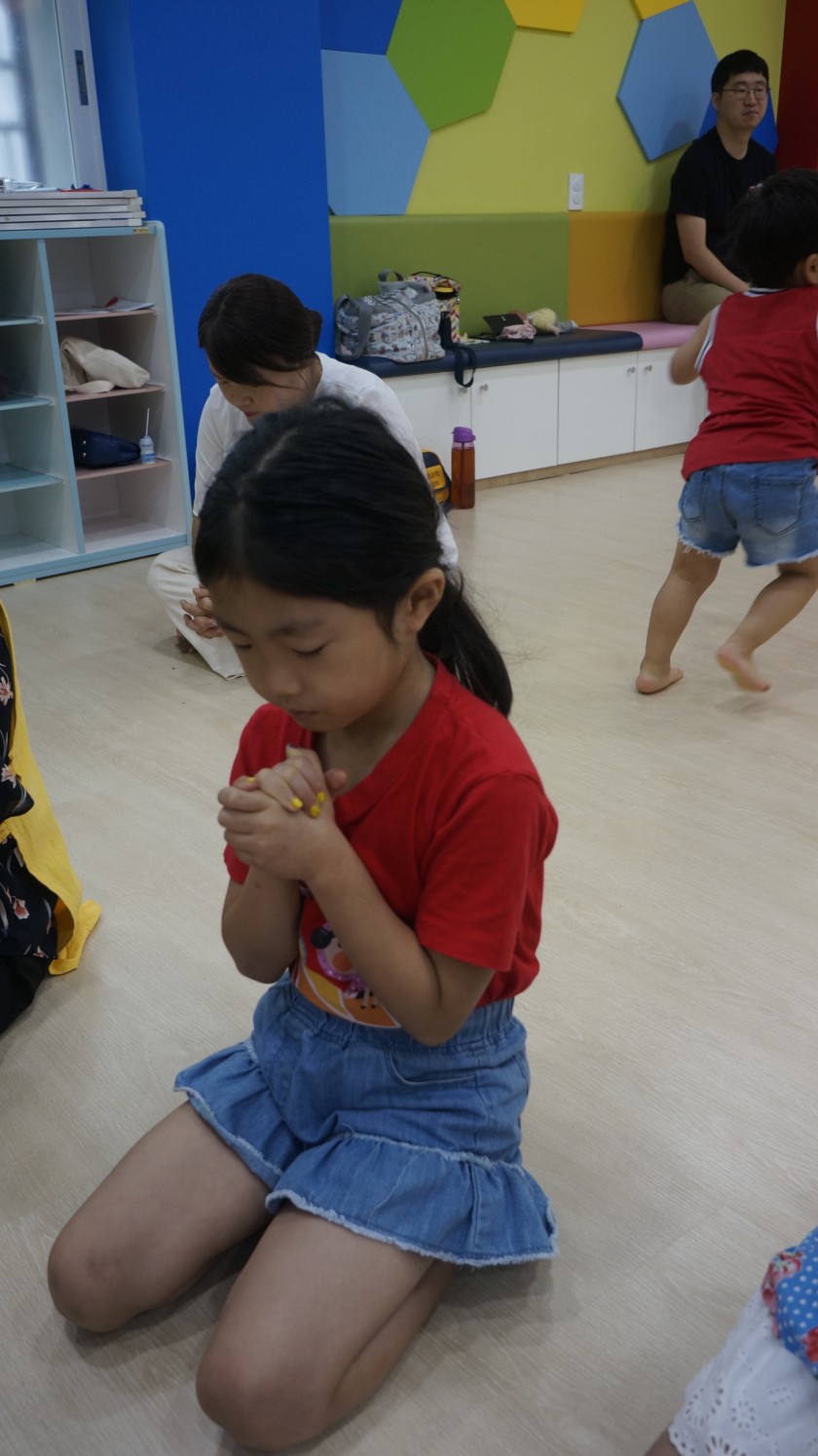 7c67994cd78b893af616bb50e503f454_1566734162_39.JPG