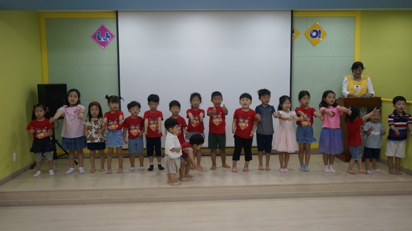 7c67994cd78b893af616bb50e503f454_1566734313_91.JPG