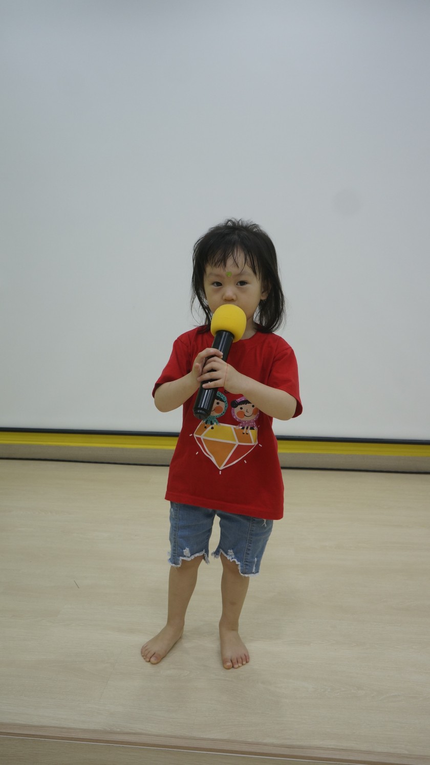 7c67994cd78b893af616bb50e503f454_1566734559_71.JPG