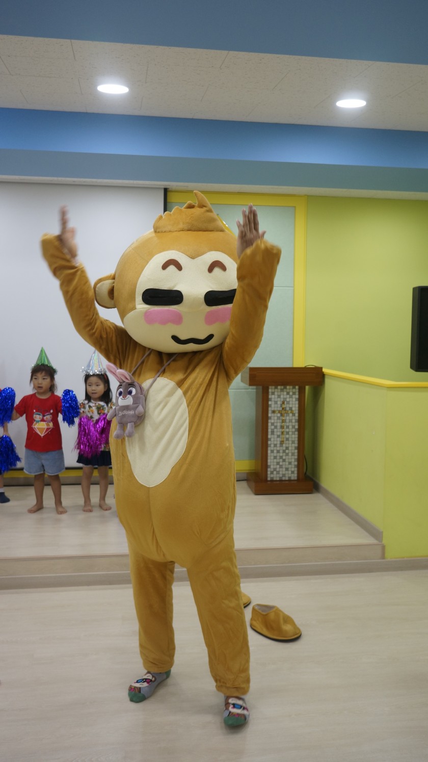 7c67994cd78b893af616bb50e503f454_1566734657_93.JPG