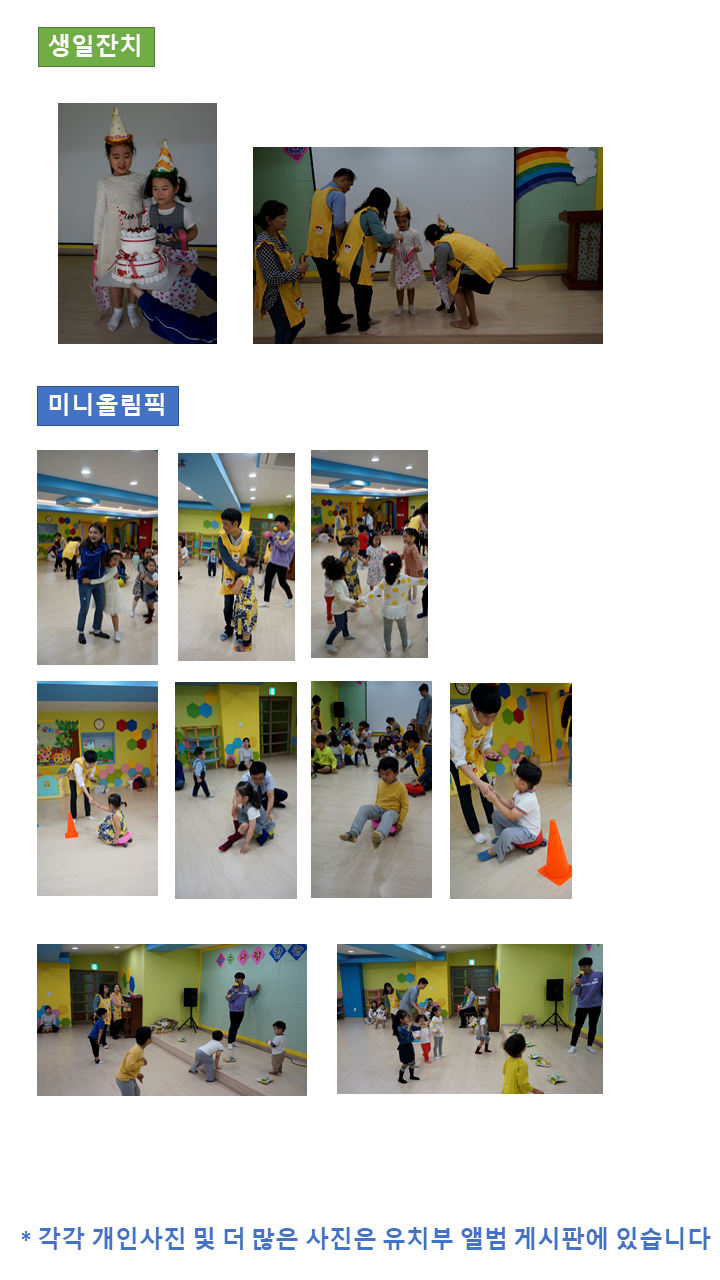 74158291e3073f44775cc265f4b6fff4_1569145507_49.PNG