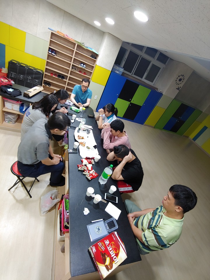 d8804671433bbdf27dbeda08fc058f77_1569142576_93.jpg