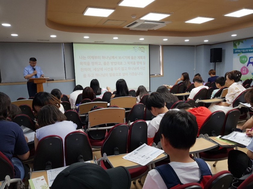 04fb52cbd8222e572785ab205ecdb38c_1567838206_42.jpg