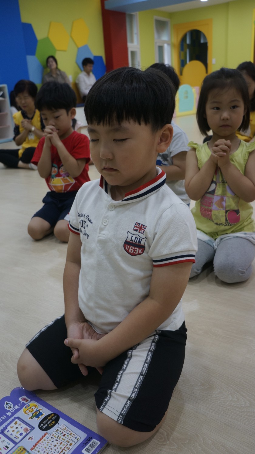 86a73a342d82cbf76623882dcc13f6dc_1567315953_94.JPG