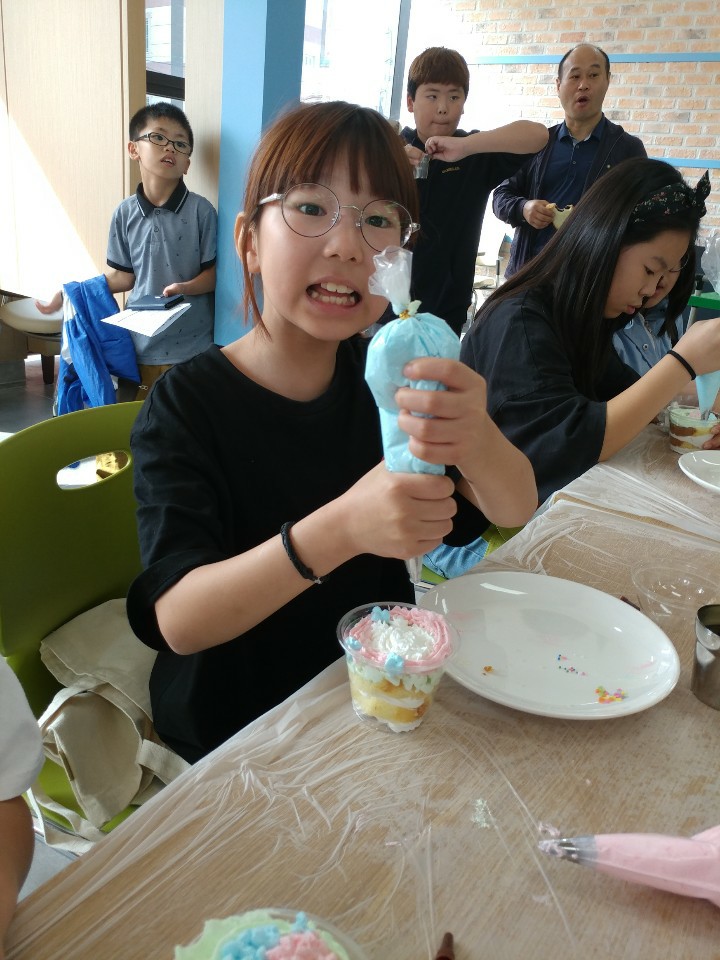 1b0812a9c265da7d38ce38baf9ef2745_1570892130_37.jpg